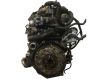Opel Astra h (a04) 1.7 cdti (l48)