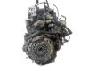 Opel Astra h (a04) 1.7 cdti (l48)