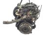 Opel Astra h (a04) 1.7 cdti (l48)
