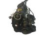 Opel Astra h (a04) 1.7 cdti (l48)