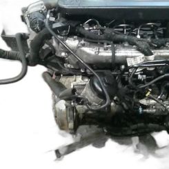 Motor z 17 dtj, a 17 dtj Opel Astra h (a04) 1.7 cdti (l48)