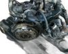 Opel Astra h (a04) 1.7 cdti (l48)