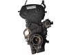 Opel Astra h (a04) 1.8 (l48)