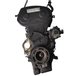 Motor z 18 xer, a 18 xer Opel Astra h (a04) 1.8 (l48)