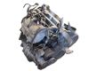 Opel Astra h (a04) 1.8 (l48)