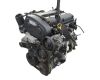 Opel Astra h (a04) 1.8 (l48)
