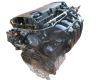 Opel Astra h (a04) 1.8 (l48)