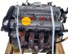 Opel Astra h (a04) 1.8 (l48)