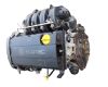 Opel Astra h (a04) 1.8 (l48)