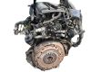 Opel Astra h (a04) 1.8 (l48)