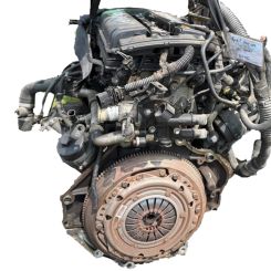 Motor z 18 xer, a 18 xer Opel Astra h (a04) 1.8 (l48)