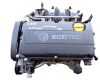 Opel Astra h (a04) 1.8 (l48)
