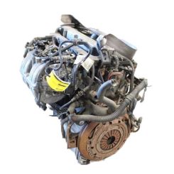 Motor z 18 xe Opel Astra h (a04) 1.8 (l48)