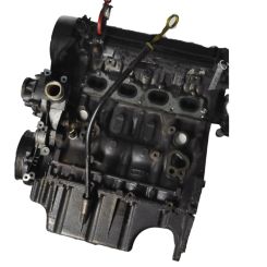 Motor z 18 xer, a 18 xer Opel Astra h (a04) 1.8 (l48)