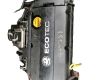 Opel Astra h (a04) 1.8 (l48)