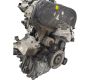 Opel Astra h (a04) 1.9 cdti 16v (l48)