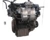 Opel Astra h (a04) 1.9 cdti (l48)