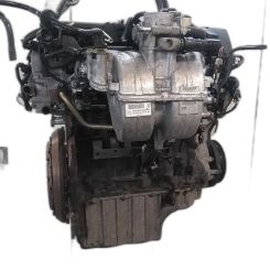 Motor z 19 dt Opel Astra h (a04) 1.9 cdti (l48)