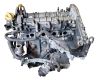 Opel Astra h (a04) 1.9 cdti (l48)
