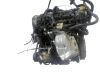 Opel Astra h (a04) 1.9 cdti (l48)