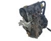 Opel Astra h (a04) 1.9 cdti (l48)