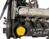 Opel Astra h (a04) 1.9 cdti (l48)