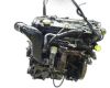Opel Astra h (a04) 1.9 cdti (l48)