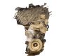Opel Astra h (a04) 1.9 cdti (l48)