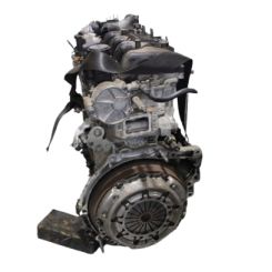 Motor z 19 dt Opel Astra h (a04) 1.9 cdti (l48)