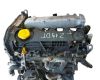 Opel Astra h (a04) 1.9 cdti (l48)