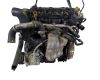 Opel Astra h (a04) 1.9 cdti (l48)