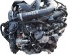 Opel Astra h classic fastback (a04) 1.4 (l48)