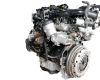 Opel Astra h classic fastback (a04) 1.7 cdti (l48)