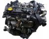 Opel Astra h classic fastback (a04) 1.7 cdti (l48)