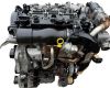 Opel Astra h classic fastback (a04) 1.7 cdti (l48)