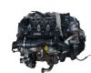 Opel Astra h classic fastback (a04) 1.7 cdti (l48)