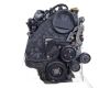 Opel Astra h classic ranchera familiar (a04) 1.7 cdti (l35)