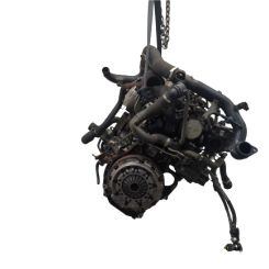 Motor z 16 xer Opel Astra h classic sedán (a04) 1.6 (l69)