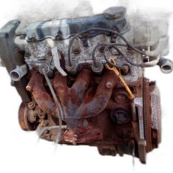 Motor z 17 dtr, a 17 dtr Opel Astra h classic sedán (a04) 1.7 cdti (l69)