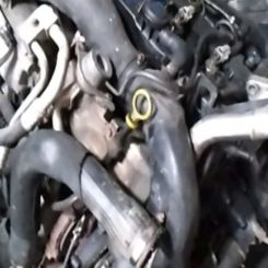 Motor z 17 dtr, a 17 dtr Opel Astra h classic sedán (a04) 1.7 cdti (l69)