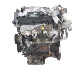 Motor z 17 dtr, a 17 dtr Opel Astra h classic sedán (a04) 1.7 cdti (l69)
