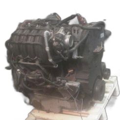 Motor z 17 dtr, a 17 dtr Opel Astra h classic sedán (a04) 1.7 cdti (l69)