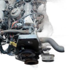 Motor z 17 dtr, a 17 dtr Opel Astra h classic sedán (a04) 1.7 cdti (l69)