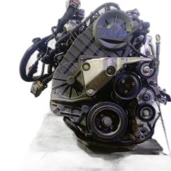 Motor z 17 dtr, a 17 dtr Opel Astra h furgón/ranchera familiar (l70) 1.7 cdti (l70)