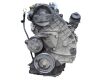 Opel Astra h furgón/ranchera familiar (l70) 1.7 cdti (l70)