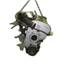 Motor z 17 dth Opel Astra h furgón/ranchera familiar (l70) 1.7 cdti (l70)