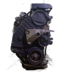 Motor z 17 dtr, a 17 dtr Opel Astra h furgón/ranchera familiar (l70) 1.7 cdti (l70)