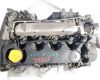Opel Astra h furgón/ranchera familiar (l70) 1.9 cdti 16v (l70)