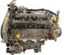 Opel Astra h furgón/ranchera familiar (l70) 1.9 cdti (l70)