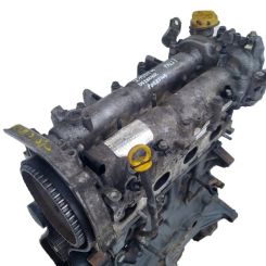 Motor z 19 dth Opel Astra h furgón/ranchera familiar (l70) 1.9 cdti (l70)